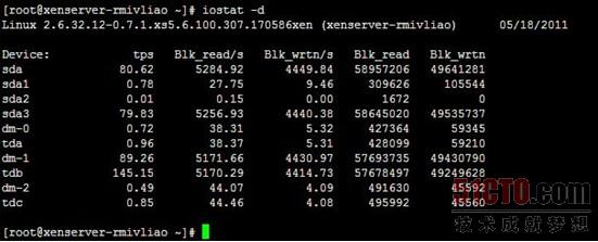 安装了MySQL 5.5.12